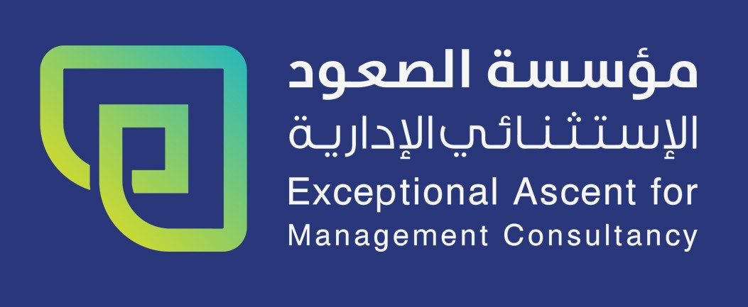 exascent.com